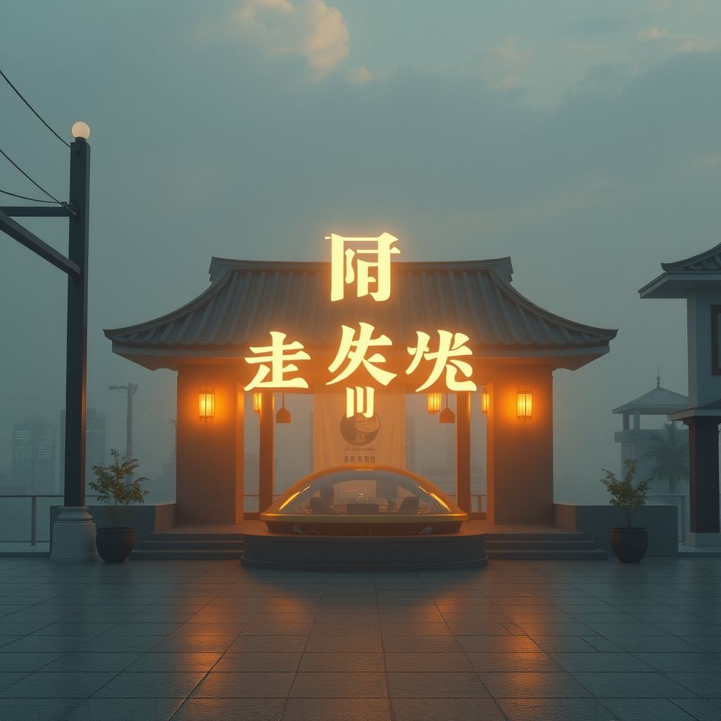 เคล็ดลับการวิเคราะห์ข้อมูล